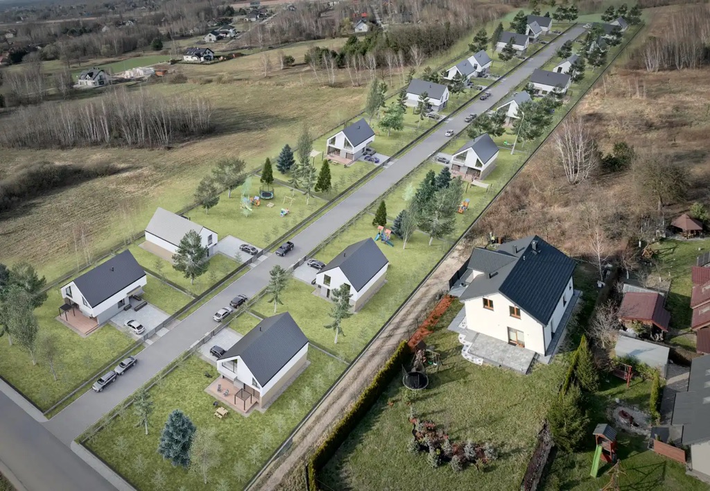 Halinów